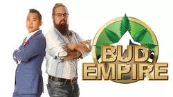 4:20