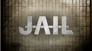 Jail