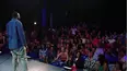 Comedy In Color