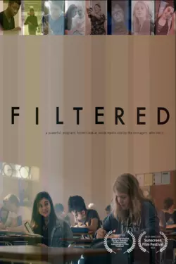Filtered