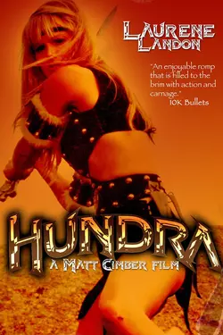 Hundra
