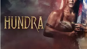 Hundra