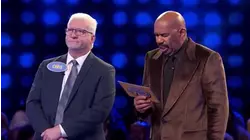 Can Fast Money newbs nail $20K??