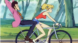 Showtime Reeks of Death