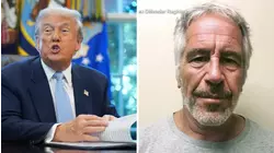 What's next now that Trump has signed bill releasing the Epstein files