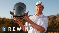 2025 Cologuard Classic