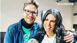 Suspect Arrested in Murder of Ohio Dentist and His Wife