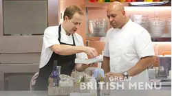 South West Ireland Fish