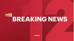 Torrington high school and middle school dismissed early due to police involvement