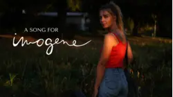 A Song For Imogene