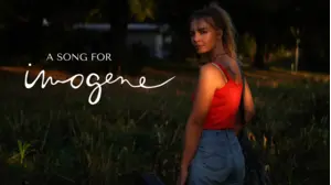 A Song For Imogene