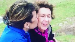 La Armada Unida Cajún se une a la búsqueda de Nancy Guthrie un mes después de su desaparición