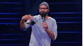 Just For Laughs: All Access