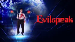 Evilspeak [Broadcast Edit]