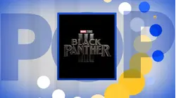 Big star power headed to 'Black Panther 3' and Marvel universe