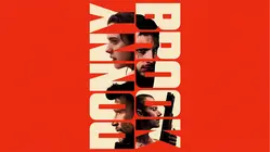 Donnybrook