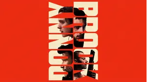 Donnybrook