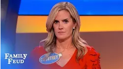 After church, you'll find Steve Harvey HERE! | Family Feud