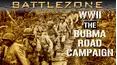 Battlezone WWII: The Burma Road Campaign