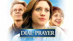 Dial A Prayer