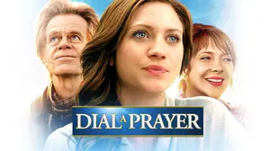 Dial A Prayer