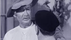The Clampetts Go Hollywood