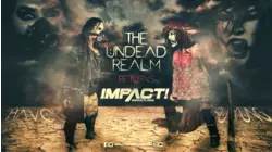 IMPACT! Wrestling - March 24, 2020