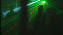 A Fatal Student Night (Stéphane Kameugne Case)