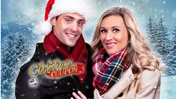 Christmas Coupon