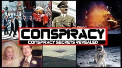 The Lord Lucan Dossier