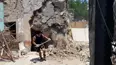 FailArmy Now