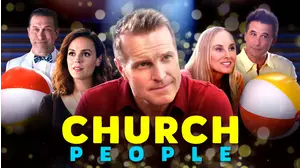 Church People