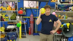 Science Max