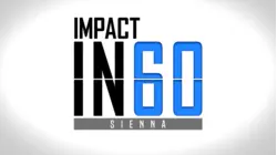 Sienna