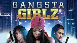 Gangsta Girlz