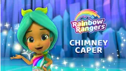 Chimney Caper