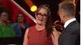 Deal or No Deal Australia