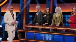 Name a famous Tom a girl would love to take to prom.