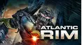 Atlantic Rim