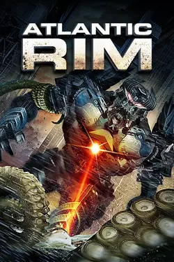 Atlantic Rim
