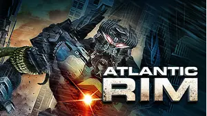 Atlantic Rim