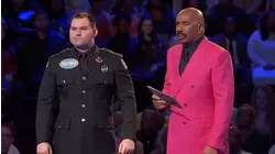 Will the Fettings rule Fast Money #1 for $20K??