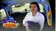 Cash Cab UK
