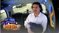 Episode 14