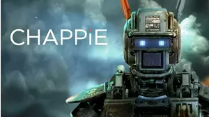 Chappie