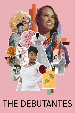The Debutantes