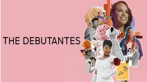 The Debutantes