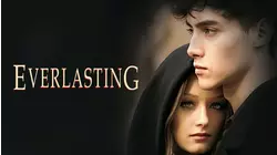Everlasting