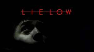 Lie Low