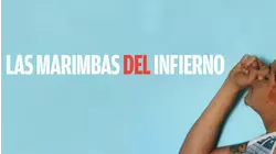 Las Marimbas del Infierno